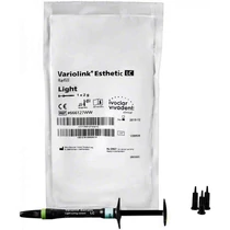Variolink Esthetic LC Light 1x2g