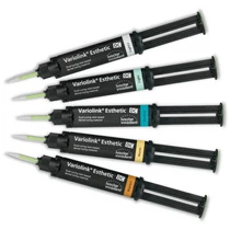 Variolink Esthetic DC Light+ 1x5g