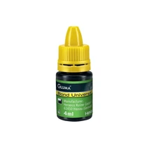 GLUMABondUniversal3x4mlBottleValuePack