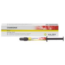 Charisma Flow syr refill 1x1,8g- Baseliner
