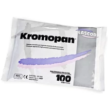 Kromopan Alginat 450g