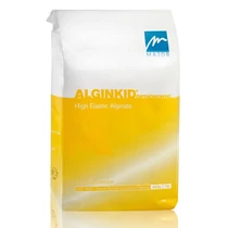 AlginKid 453g
