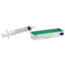3ml Omnifix fecskendő, 100db