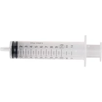 10ml Omnifix fecskendő, 100db - B.BRAUN