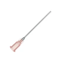 Sterican inj.tű, 100db, 1,2x50 (18GX2) - B.BRAUN