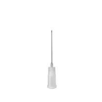 Sterican inj.tű, 100db, 0,4x25 (27GX1) - B.BRAUN
