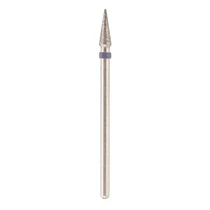 Sinter gyémánt 852S104050