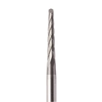 Sebészeti fúró HM161RX316018 1db