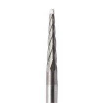 Sebészeti fúró HM166RX104021, 2db