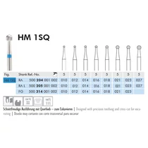 Vídia fúró könyökbe HM1SQ204012