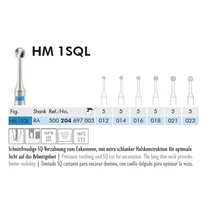 Vídia fúró könyökbe HM1SQL204021