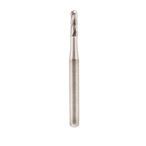 Meisinger Koronafelvágó HM21RX314012