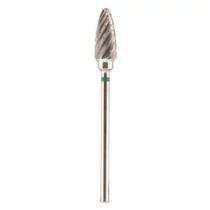 Vídia frézer HM251HX104060 durva