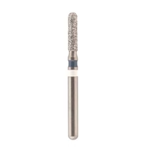 Meisinger Cirkon koronafelvágó Z838L314014