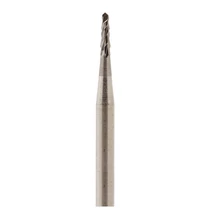 Sebészeti fúró HM163A104014