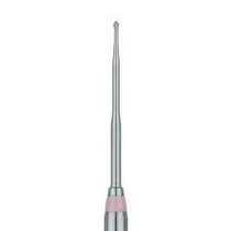 ENDO ACCESS BUR O 0, 191A205008 hard metal, 2 db