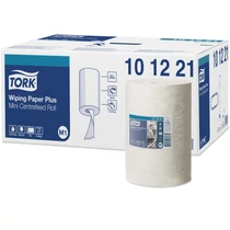 Tork advanced 420 tekercses törlő, mini (M1)