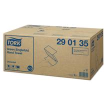 Tork Universal Z Hajt., Zöld (H3)