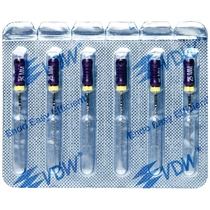 K-reamer steril 25mm 010 6db