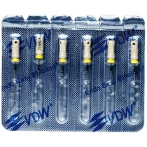 K-reamer steril 25mm 015 6db