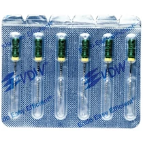 K-reamer steril 25mm 035 6db