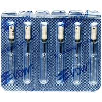 K-reamer steril 31mm 015 6db