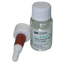Ketac Bond folyadék 12ml - 3M-ESPE