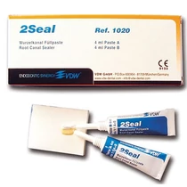 2Seal 4ml paste A és B