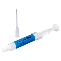 Liquid Strip Refill 1x2,5g
