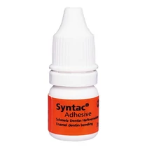 Syntac Adhesive Refill 3 g
