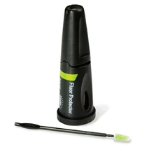 Fluor Protector 50X1ml