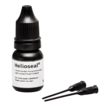 Helioseal Refill 1x8 g