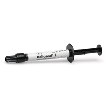 Vivadent Helioseal F Refill 1x1,25g