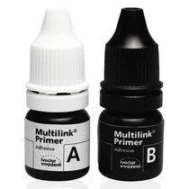 Multilink Primer A+B 2X3g