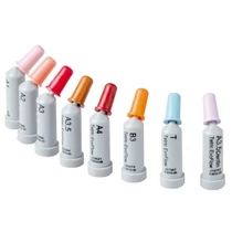 Tetric EvoFlow Refill 20X0,2g A2