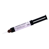 Multilink Automix Refill Opaque 1x9g