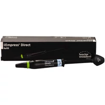 Vivadent Empress Direct Refill Enamel 1x3g A2