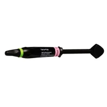 Telio CS Inlay Refill 3x2.5g Universal