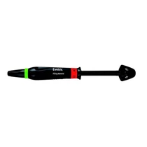 Vivadent Evetric refill 3.5g A3