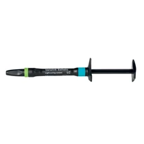 Variolink Esthetic LC Neutral 1x2g