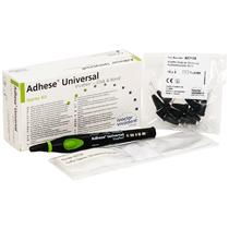 Adhese Univ. Starter Kit VivaPen 1x0.5ml