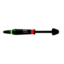 Evetric refill 3.5g A3.5 Dentin