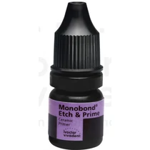 Monobond Etch & Prime Refill 1x5g