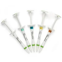 Vivadent Variolink Esthetic Try-In Light 1x1.7g