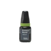 Vivadent Evetric bond 1X6 g