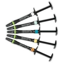 Variolink Esthetic LC Light+ 1x2g