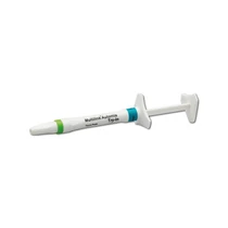 Multilink Automix Try-In White 1x1.7g