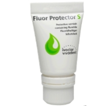 Fluor Protector S Tube 1x7g