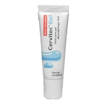 Vivadent Cervitec Gel 1x50g