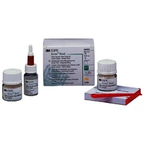 Ketac Bond Set 2x10g+12ml - 3M-ESPE